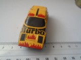 Bnk jc Matchbox Super GT BR 7/8 - Siva Spider