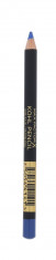 Eye Pencil Max Factor Kohl Pencil Dama 1,3ML foto