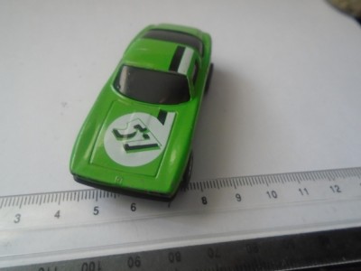 bnk jc Matchbox Super GT BR 1/2 foto