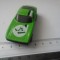 bnk jc Matchbox Super GT BR 1/2