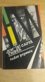 Myh 521s - HW ISI CAUTA UMBRA - TUDOR POPESCU