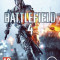 Battlefield 4 - XBOX 360 [Secodn hand]