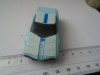 Bnk jc Matchbox Super GT BR 5/6