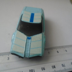 bnk jc Matchbox Super GT BR 5/6