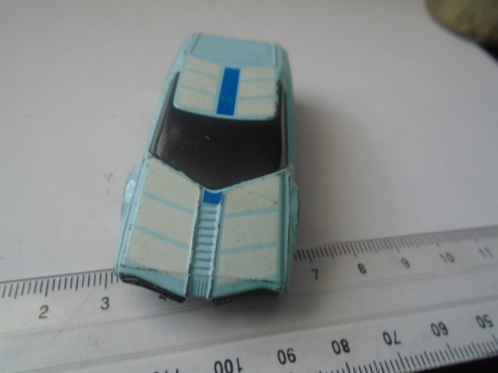 bnk jc Matchbox Super GT BR 5/6