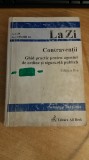 Myh 35s - Ghid practic pentru agentul de ordine si siguranta publica - ed 2004