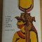 myh 36f - D Tudor - Femei vestite din lumea antica - ed 1972