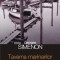 Georges Simenon - Taverna marinarilor
