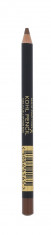 Eye Pencil Max Factor Kohl Pencil Dama 1,3ML foto