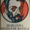 myh 26s - MUZICANTUL DUCELUI DE MANTUA - I PASSUTH