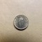 Ungaria 1 Forint 2000