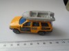 Bnk jc Matchbox Jeep Grand Cherokee - 1/58, 1:58