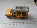 bnk jc Matchbox Jeep Grand Cherokee - 1/58