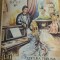 myh 21f - MATANIILE - FLORENCE L BARCLAY - ED 1994