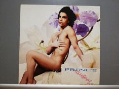 Prince ? Love Sexy (1988/Warner/RFG) - Vinil/Impecabil/Vinyl foto