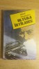 Myh 711 - Mihail Modoeanu - Ultima intalnire cu dedicatie si autograf - ed 1987