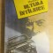 myh 711 - Mihail Modoeanu - Ultima intalnire cu dedicatie si autograf - ed 1987