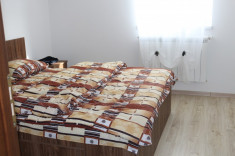 Camere alba iulia cetate - regim hotelier pentru 1 decembrie foto