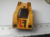 Bnk jc Matchbox Super GT BR 13/14