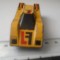 bnk jc Matchbox Super GT BR 13/14