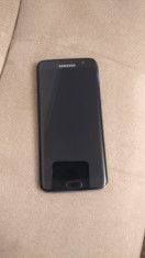 Samsung Galaxy S7 Edge 32GB foto