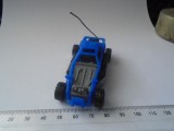 Bnk jc Matchbox Dune Buggy - 1/61, 1:60