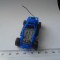 bnk jc Matchbox Dune Buggy - 1/61