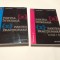 Partea intreaga. Partea fractionara - Gheorghe Andrei, Constatin Caragea- 2 VOL