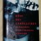 Eros des Unm&ouml;glichen: die Geschichte der Psychoanalyse in Russland/ A. Etkind