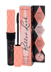 Mascara Benefit Roller Lash Dama 8,5ML foto