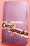 Istoria Gestapoului. Editura Politica, 1966 - Jacques Delarue, Alta editura