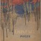 B01) MIHAIL EMINESCU-Poezii
