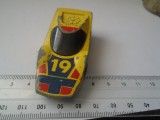 Bnk jc Matchbox Super GT BR 31/32