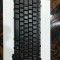 tastatura laptop toshiba l300