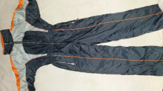 Costum/combinezon ski copii cu inaltimea 152 cm,Pocopiano foto