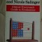 Almost everyone&#039;s guide to economics/​ John Kenneth Galbraith, Nicole Salinger
