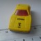 bnk jc Novacar Portugalia - Ferrari 348 (GTB)