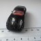 bnk jc Matchbox TVR Tuscan S - 1/57