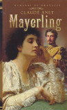 CLAUDE ANET - MAYERLING