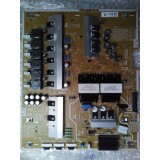 BN44-00941A L75E7NQ_NHS QE75Q7FN / bn94-13123c Bn41-02655a
