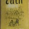 myh 417s - Mulk Raj Anand - Culii - ed 1950
