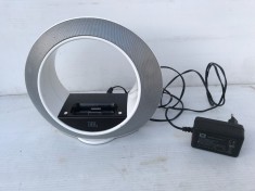Sistem JBL radial micro foto