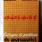 CULEGERE DE PROBLEME DE MATEMATICI - Gh. Tiganila, M. T. Dumitriu, 1979