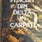 myh 36s - Victor Tarus - Pescuit din Delta in Carpati - ed 1983
