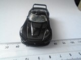 Bnk jc Matchbox Dodge Viper GTSR