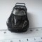 bnk jc Matchbox Dodge Viper GTSR