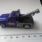 bnk jc Matchbox GMC Wrecker - 1/72