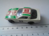 bnk jc Novacar Portugalia - Chevrolet Corvette