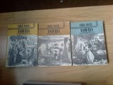 n5 Charles Dickens - David Copperfield (3 volume)