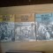 n5 Charles Dickens - David Copperfield (3 volume)